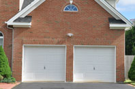 free Paglesham Eastend garage construction quotes