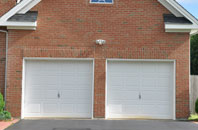 free Paglesham Eastend garage extension quotes